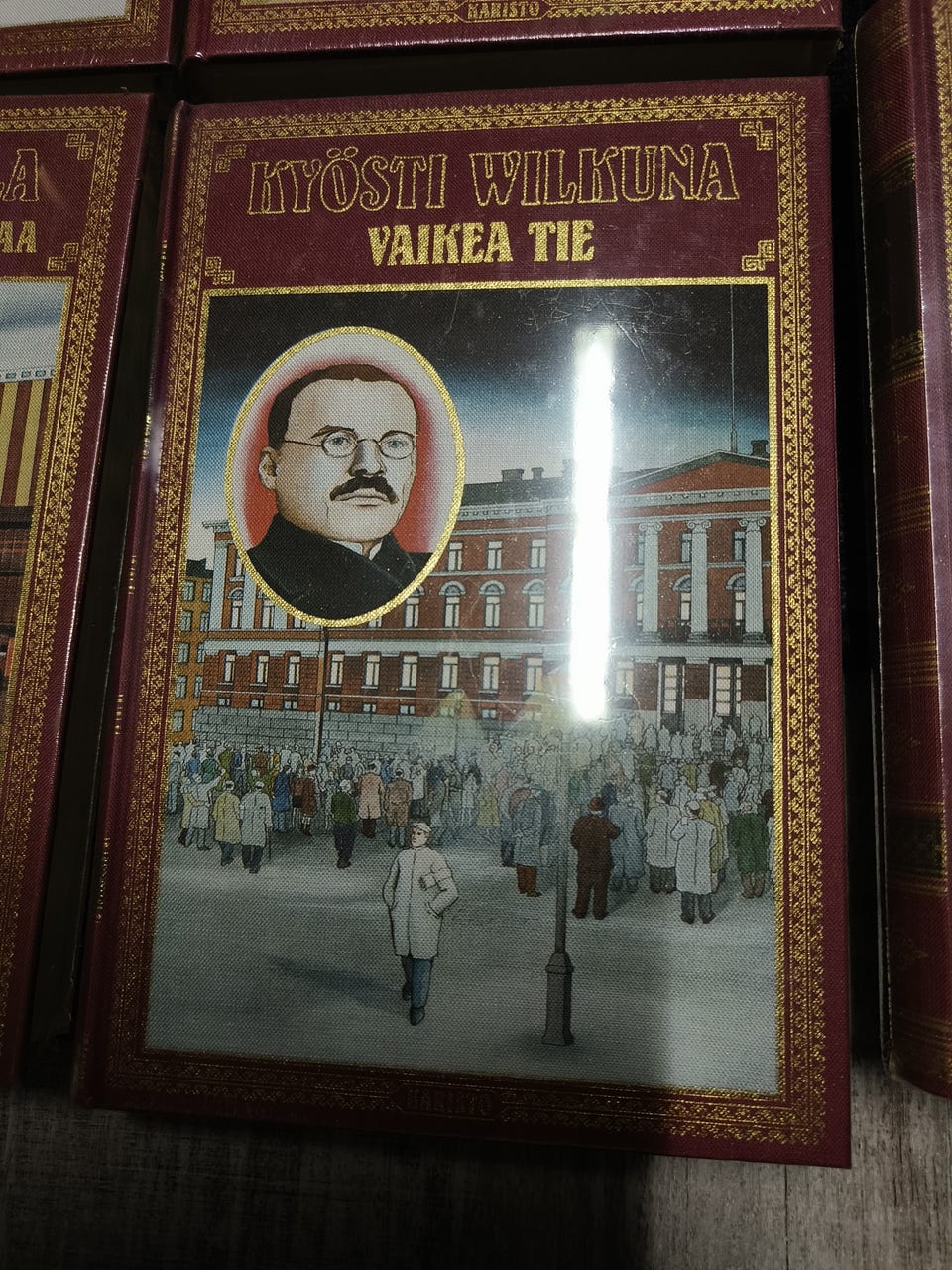 Kuvagalleria
