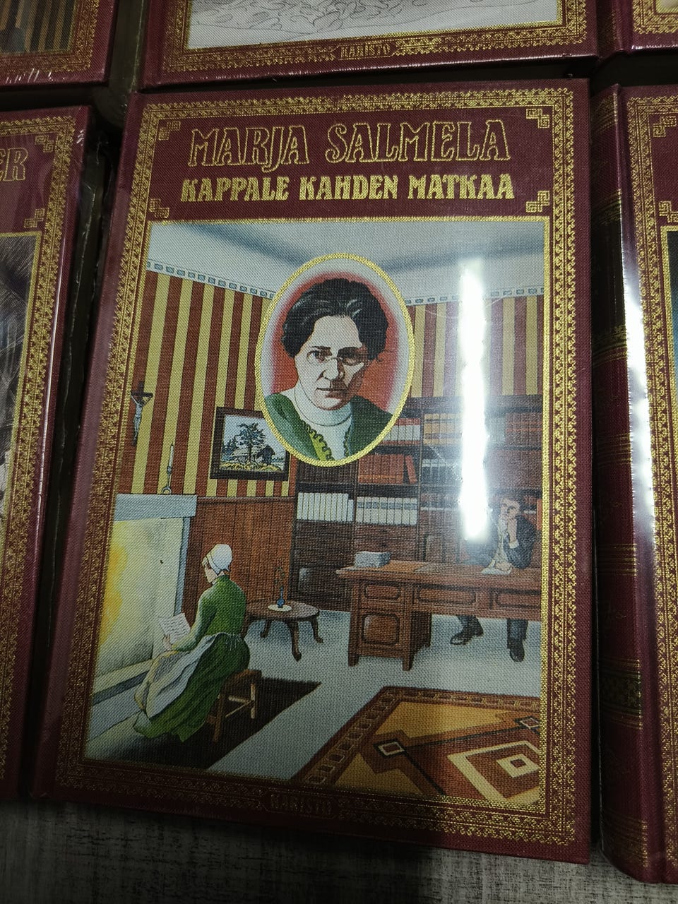 Kuvagalleria