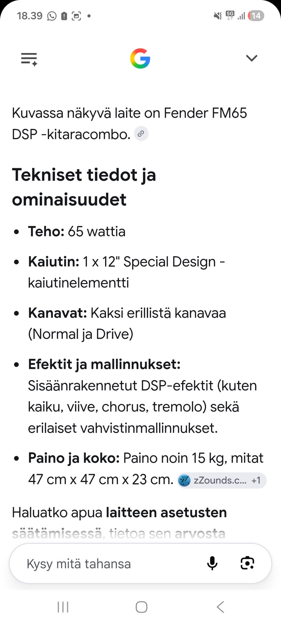 Kuvagalleria