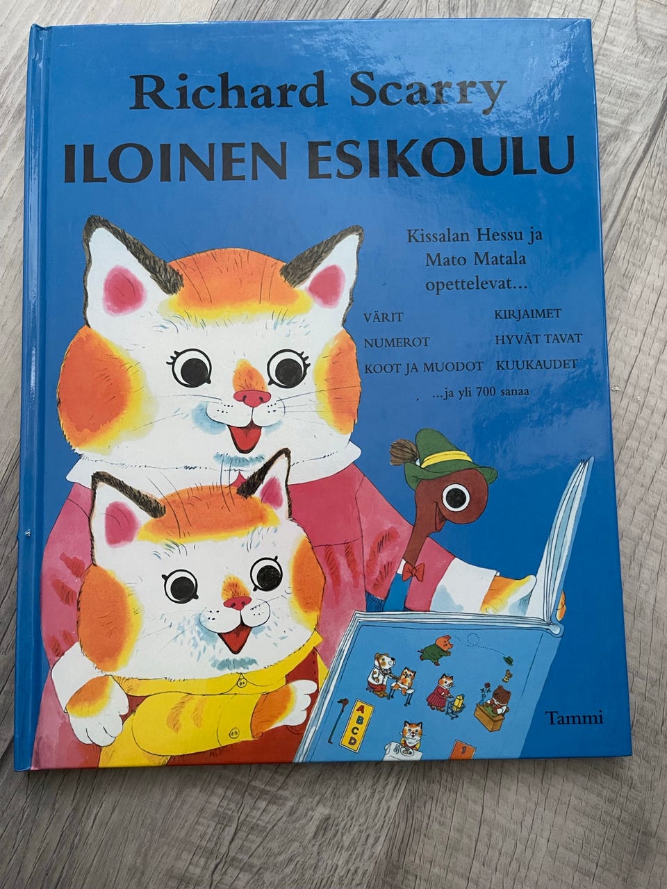 Kuvagalleria