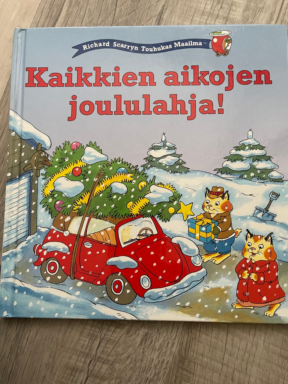 Kuvagalleria