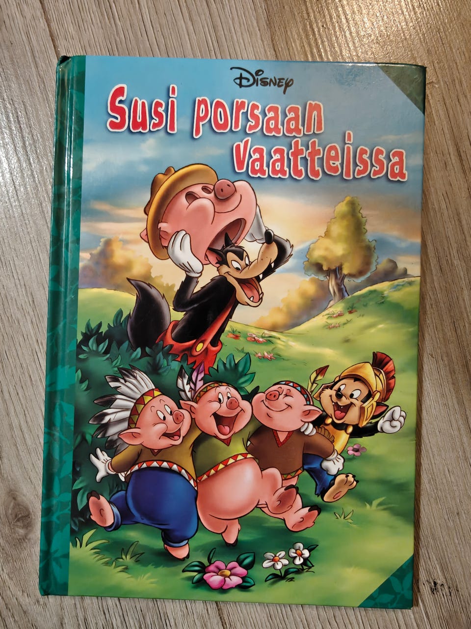 Kuvagalleria