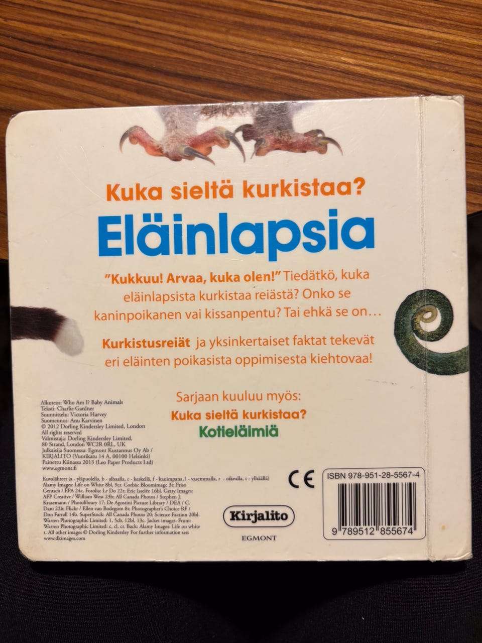 Kuvagalleria