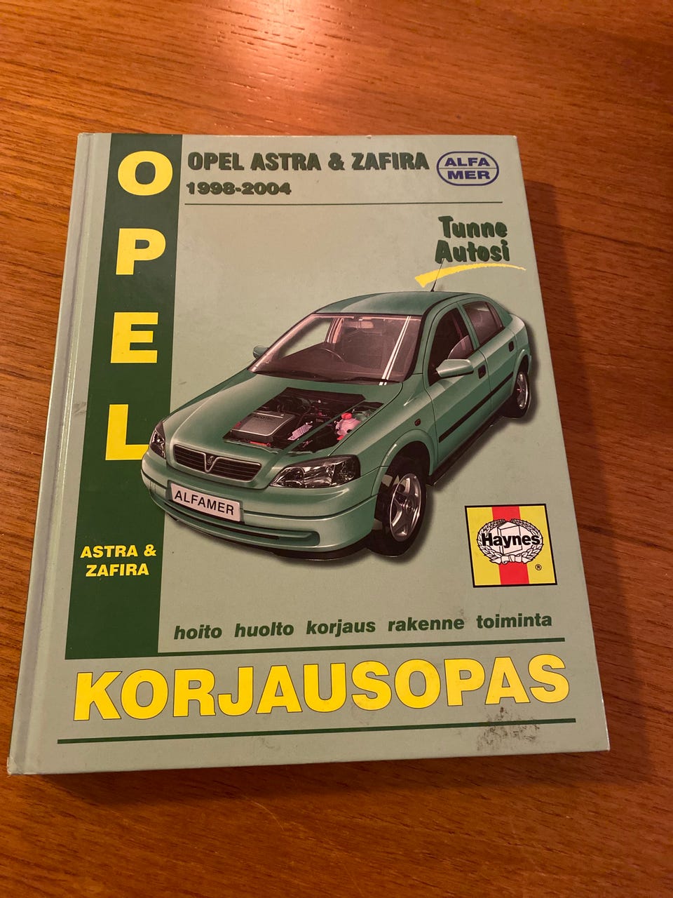 Kuvagalleria
