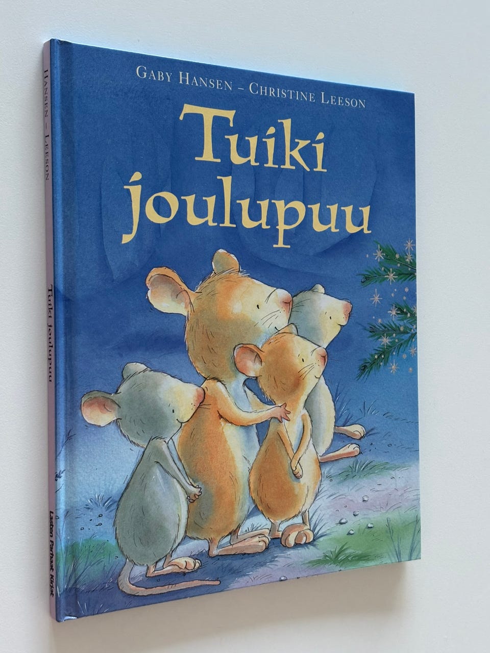 Kuvagalleria