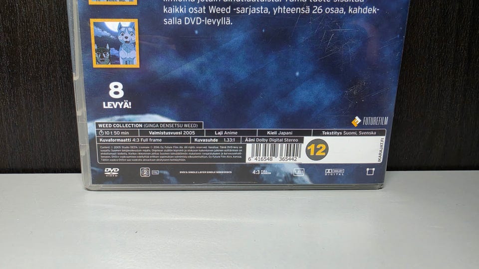 Kuvagalleria