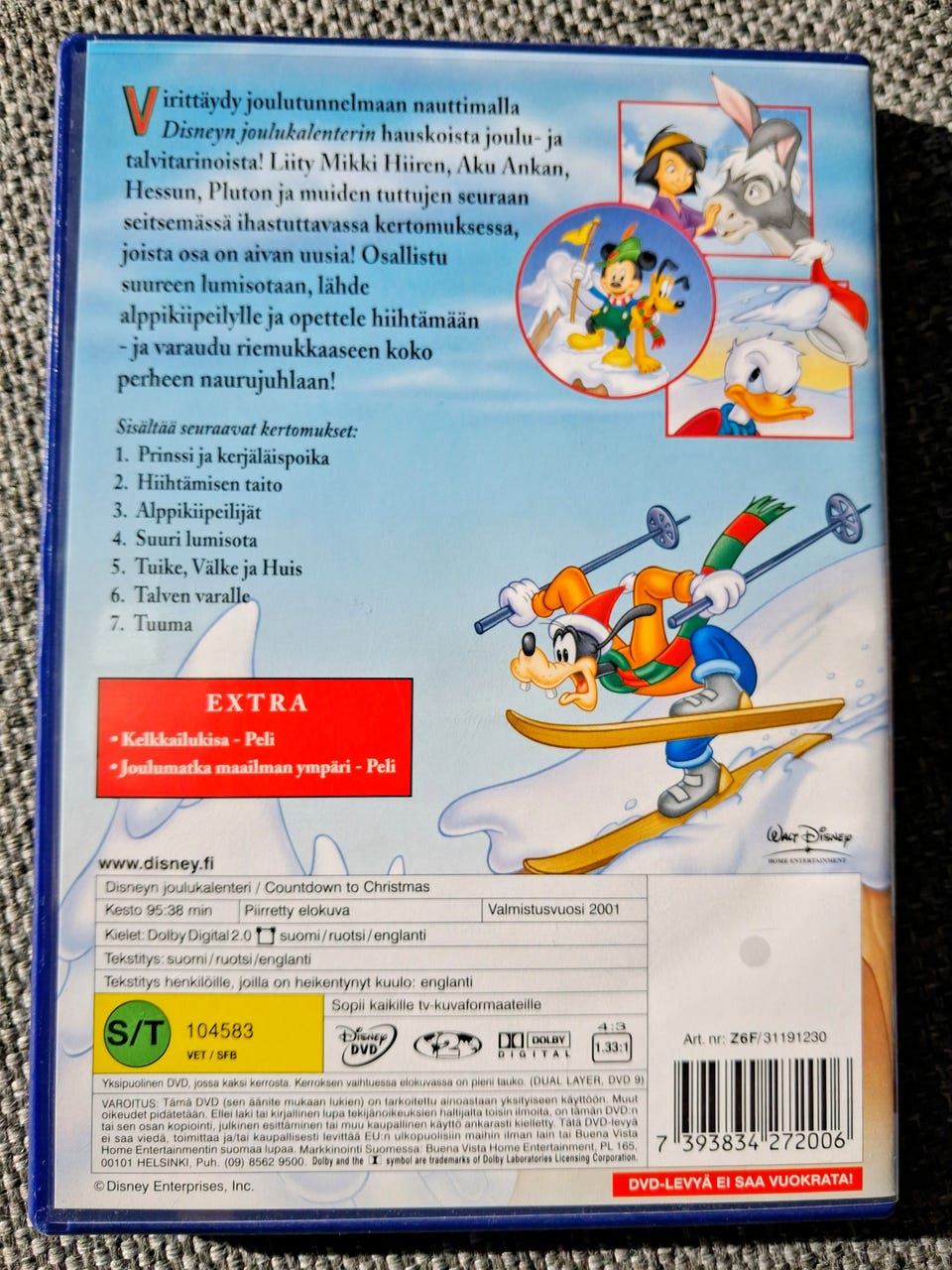 Kuvagalleria