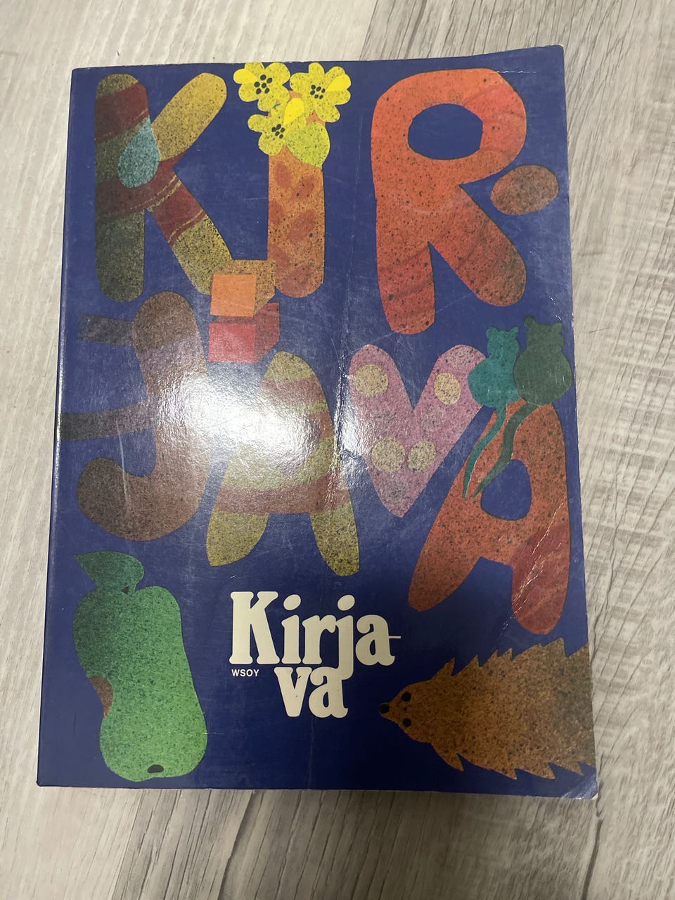 Kuvagalleria