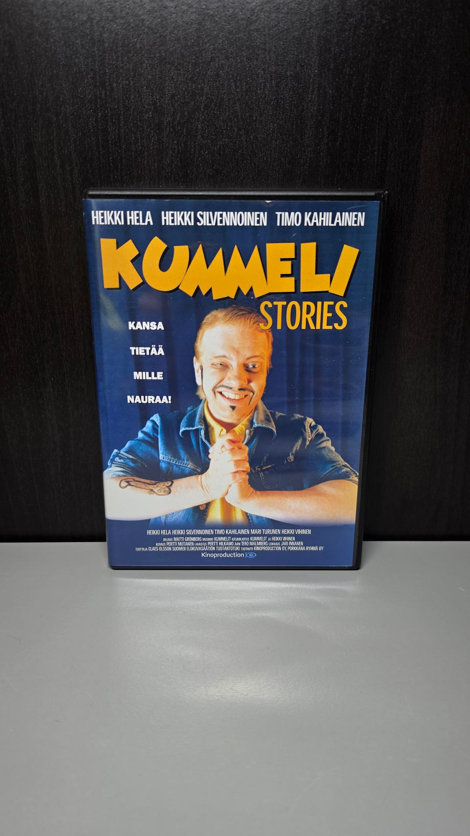 Kuvagalleria