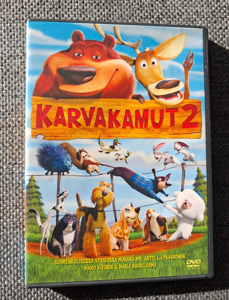 Kuvagalleria