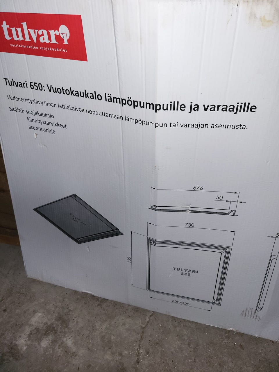 Kuvagalleria