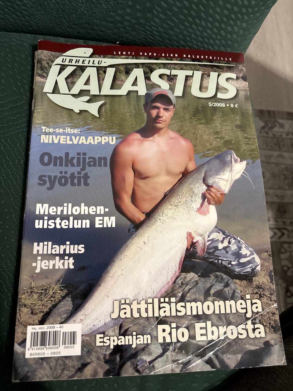 Kuvagalleria