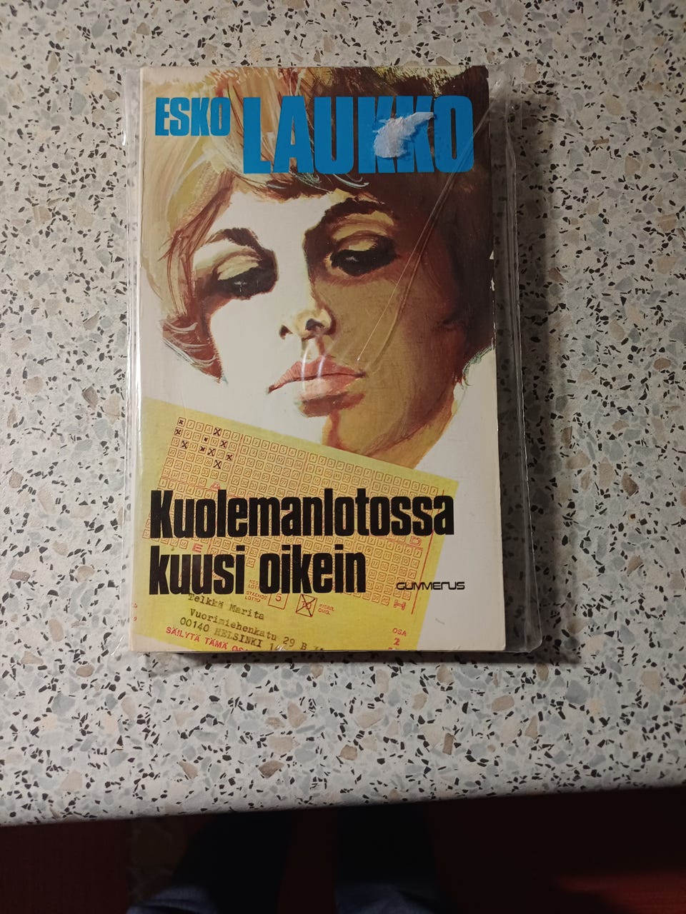 Kuvagalleria