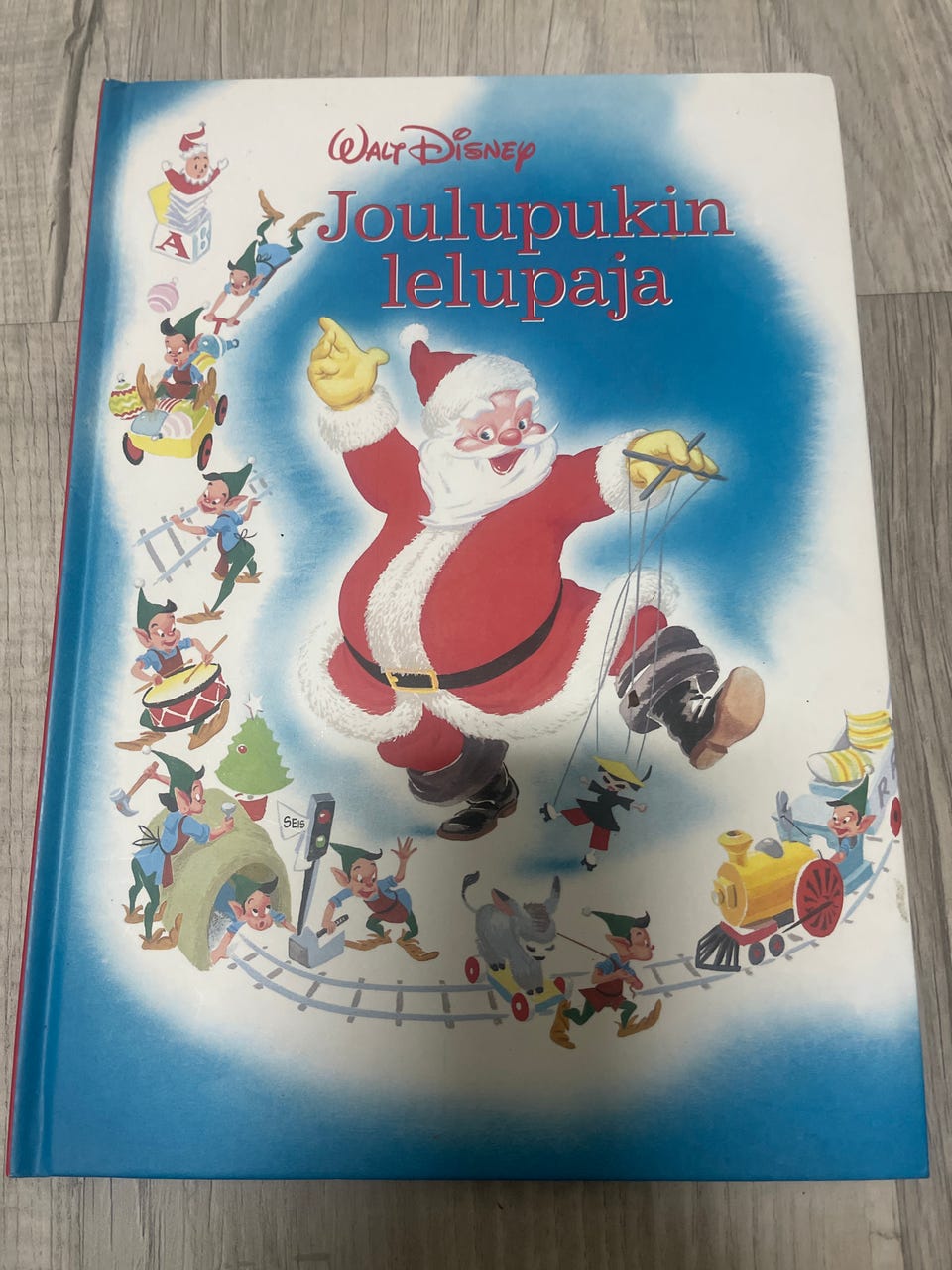 Kuvagalleria