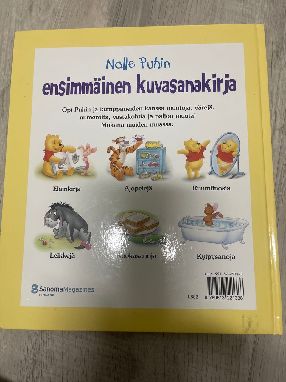 Kuvagalleria