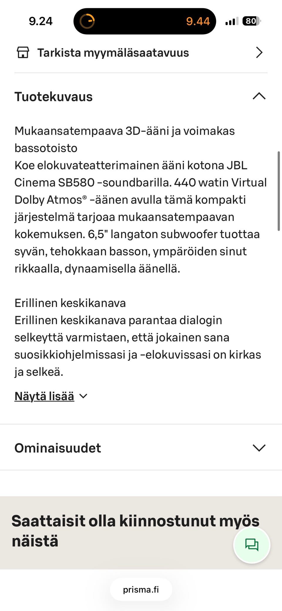 Kuvagalleria
