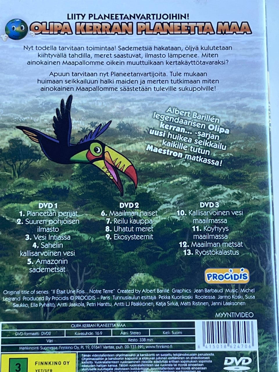 Kuvagalleria