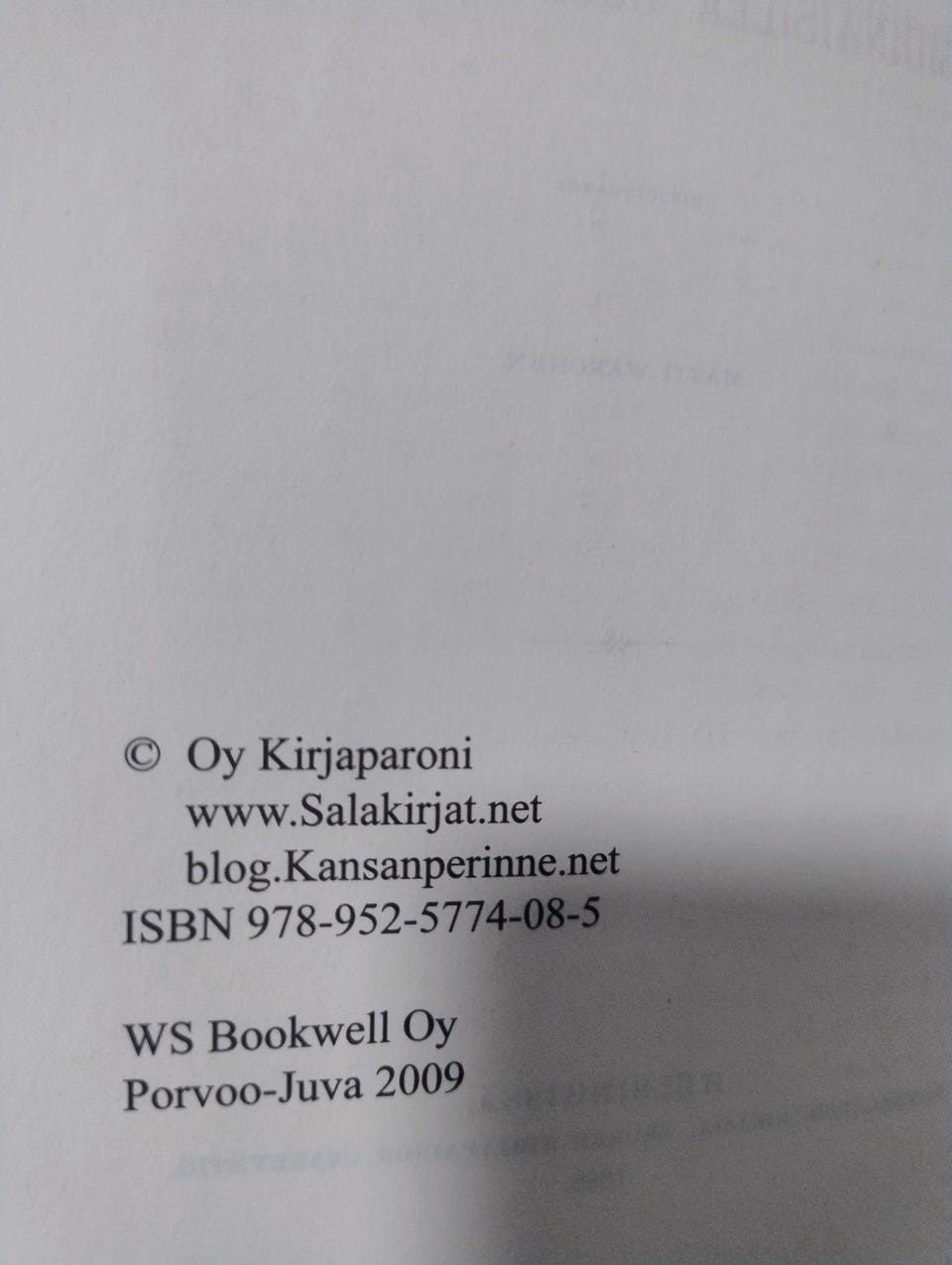 Kuvagalleria