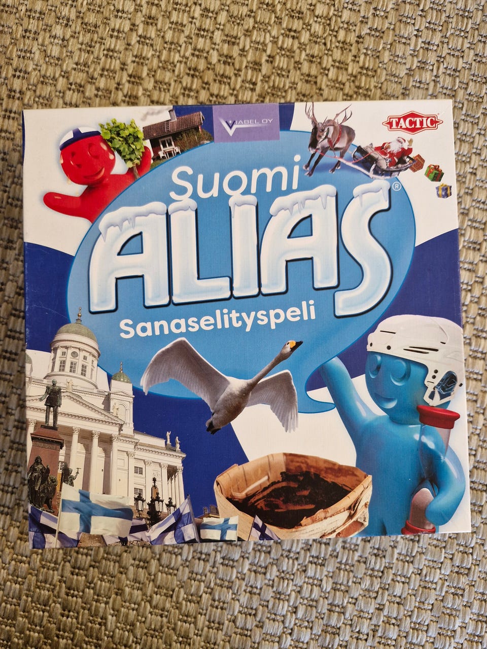 Kuvagalleria