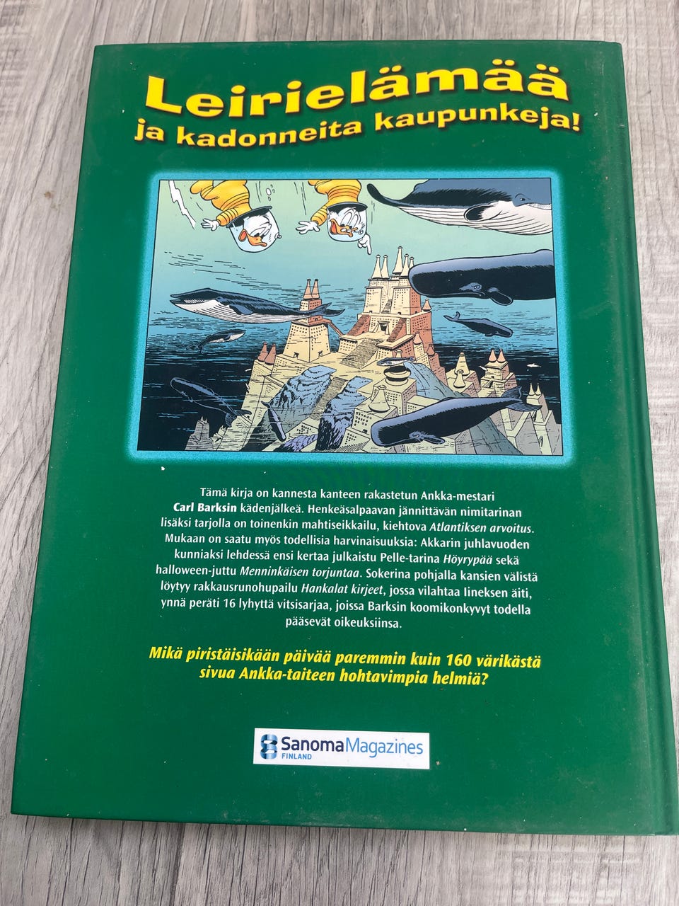 Kuvagalleria
