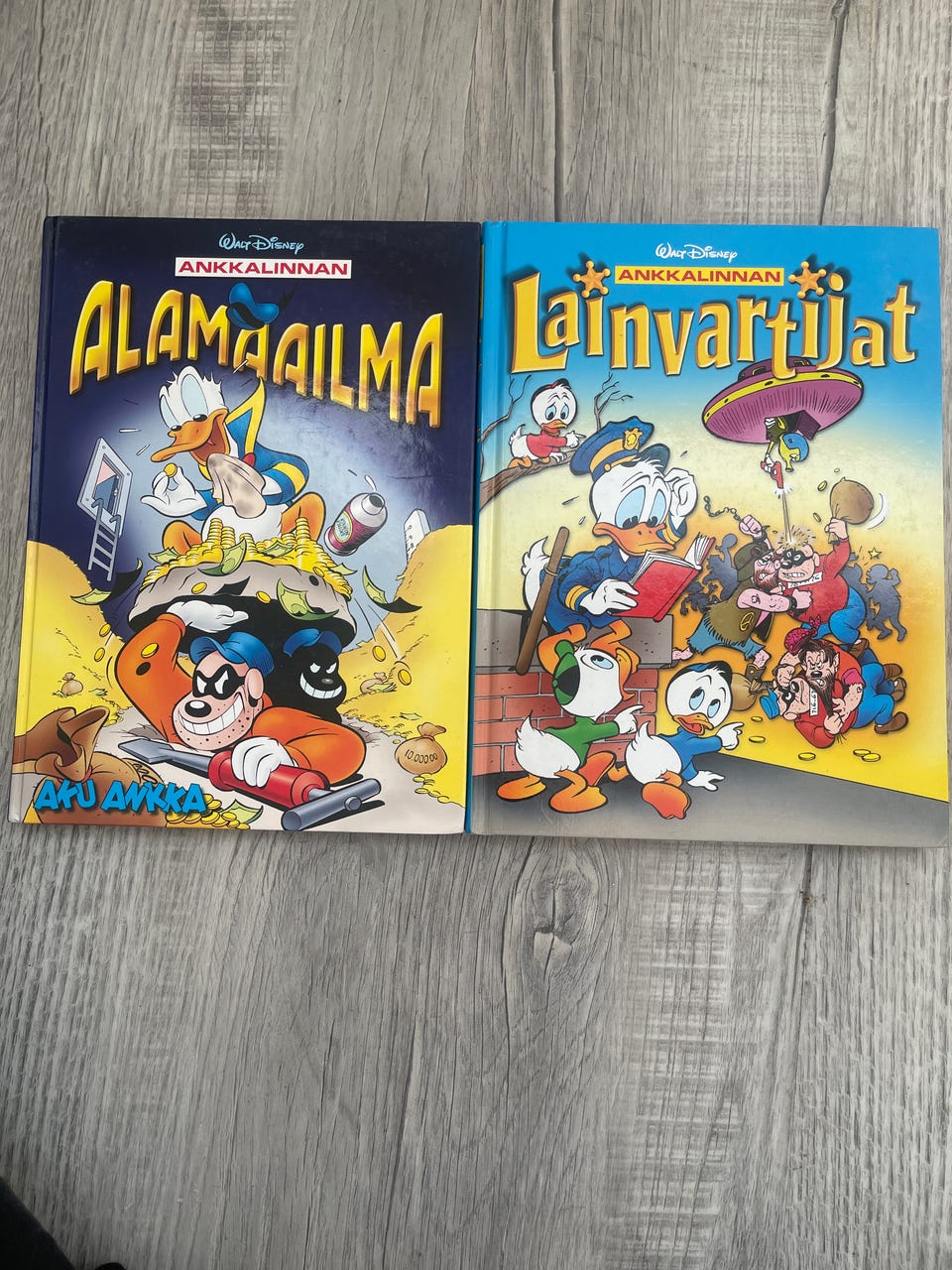 Kuvagalleria