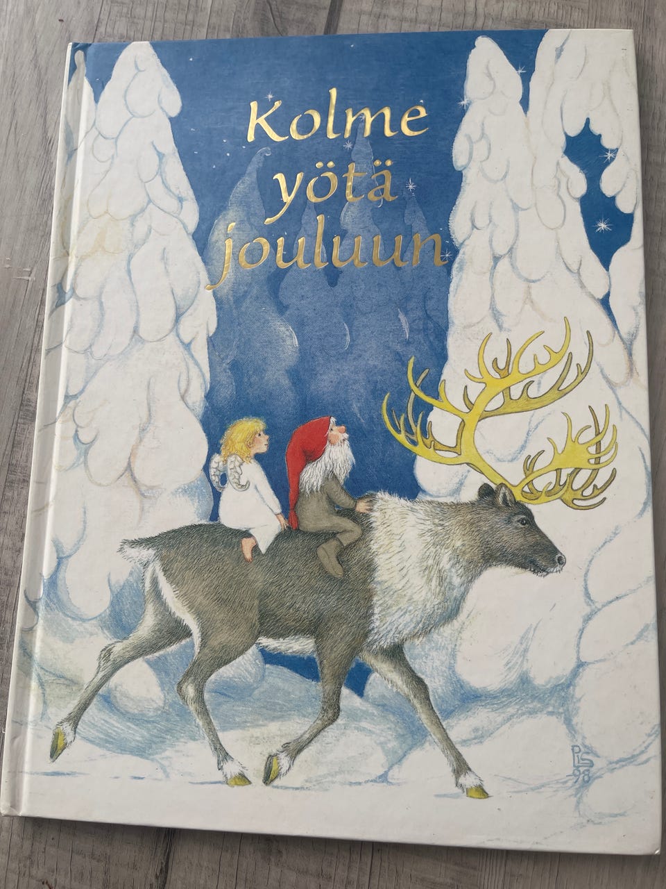 Kuvagalleria