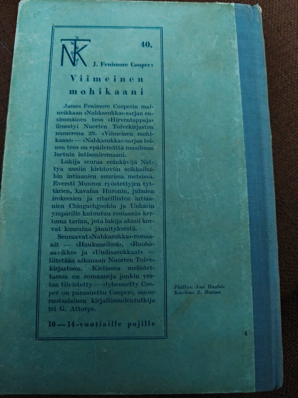 Kuvagalleria