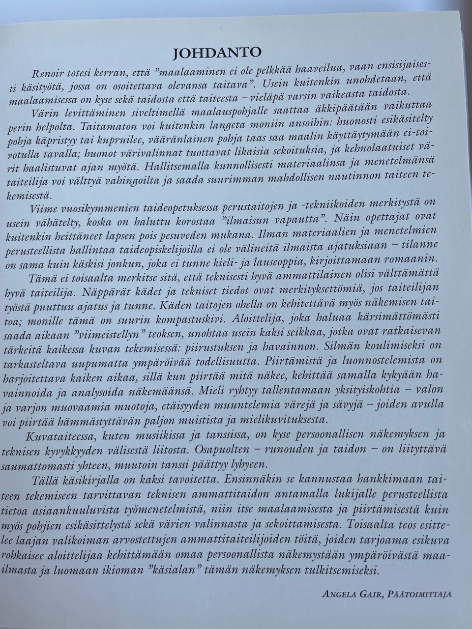 Kuvagalleria