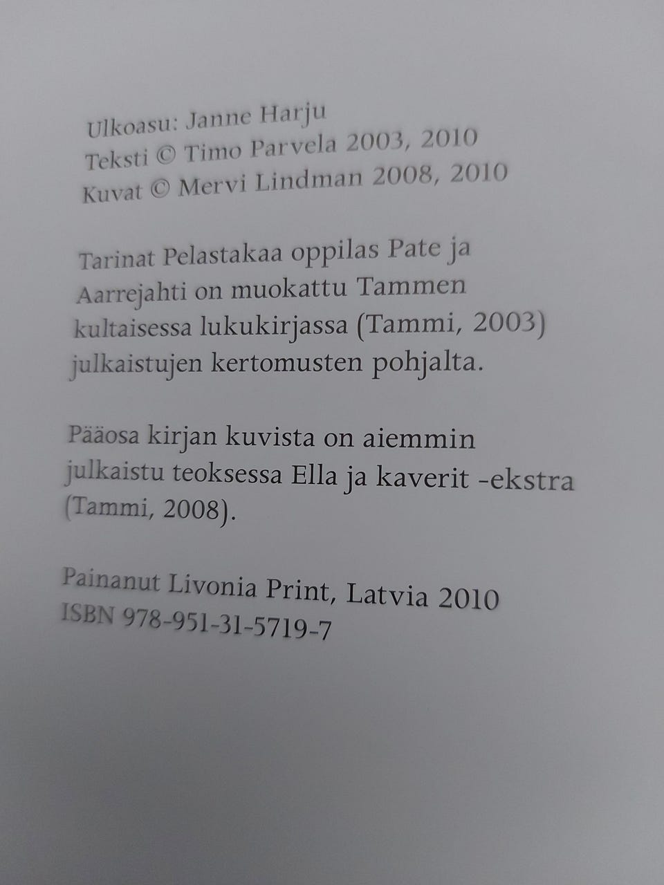 Kuvagalleria