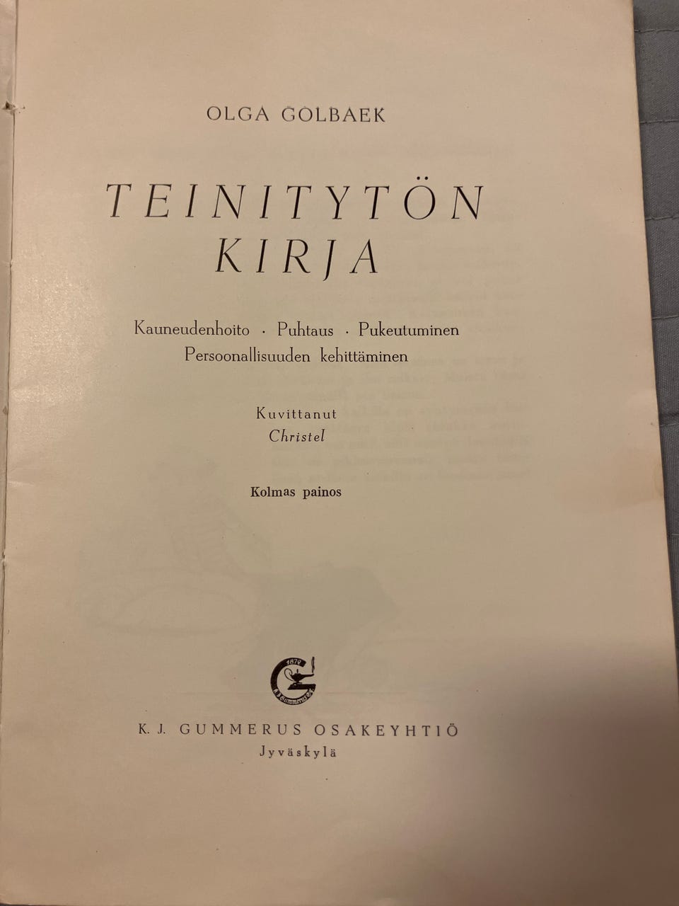 Kuvagalleria