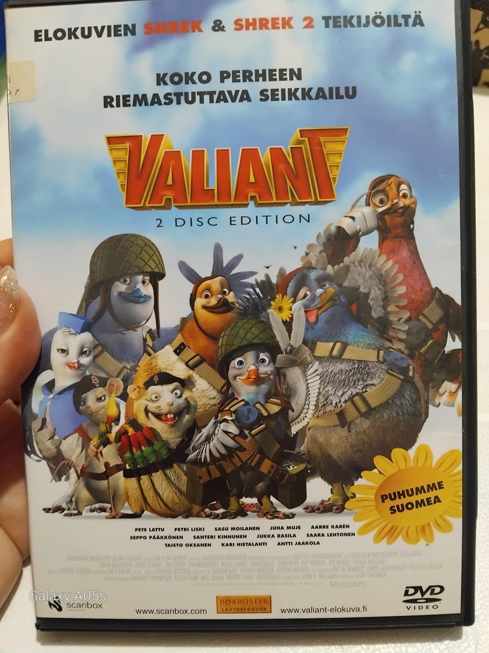 Kuvagalleria