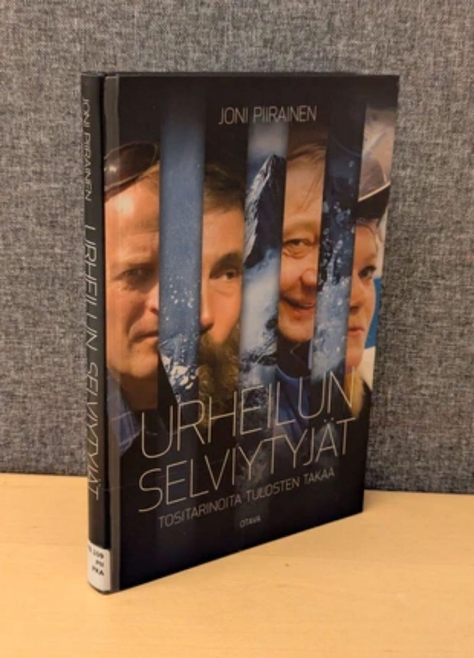 Kuvagalleria