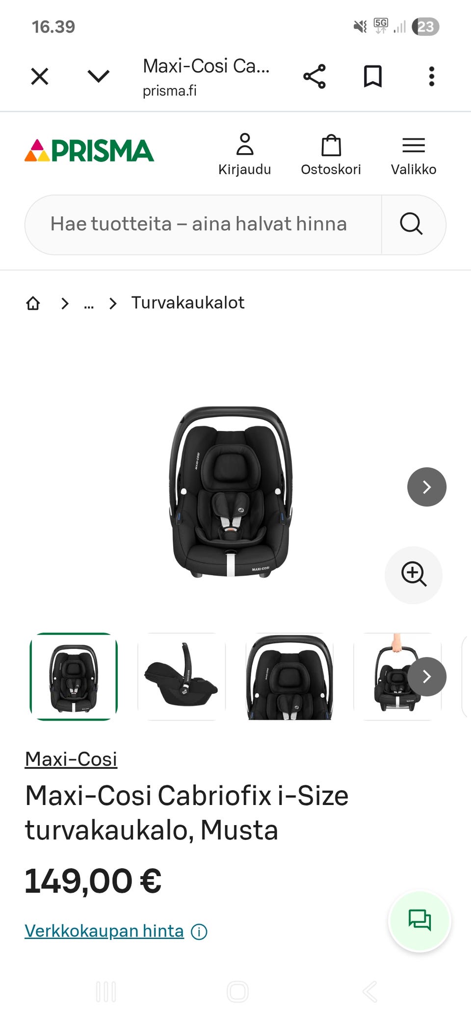 Kuvagalleria