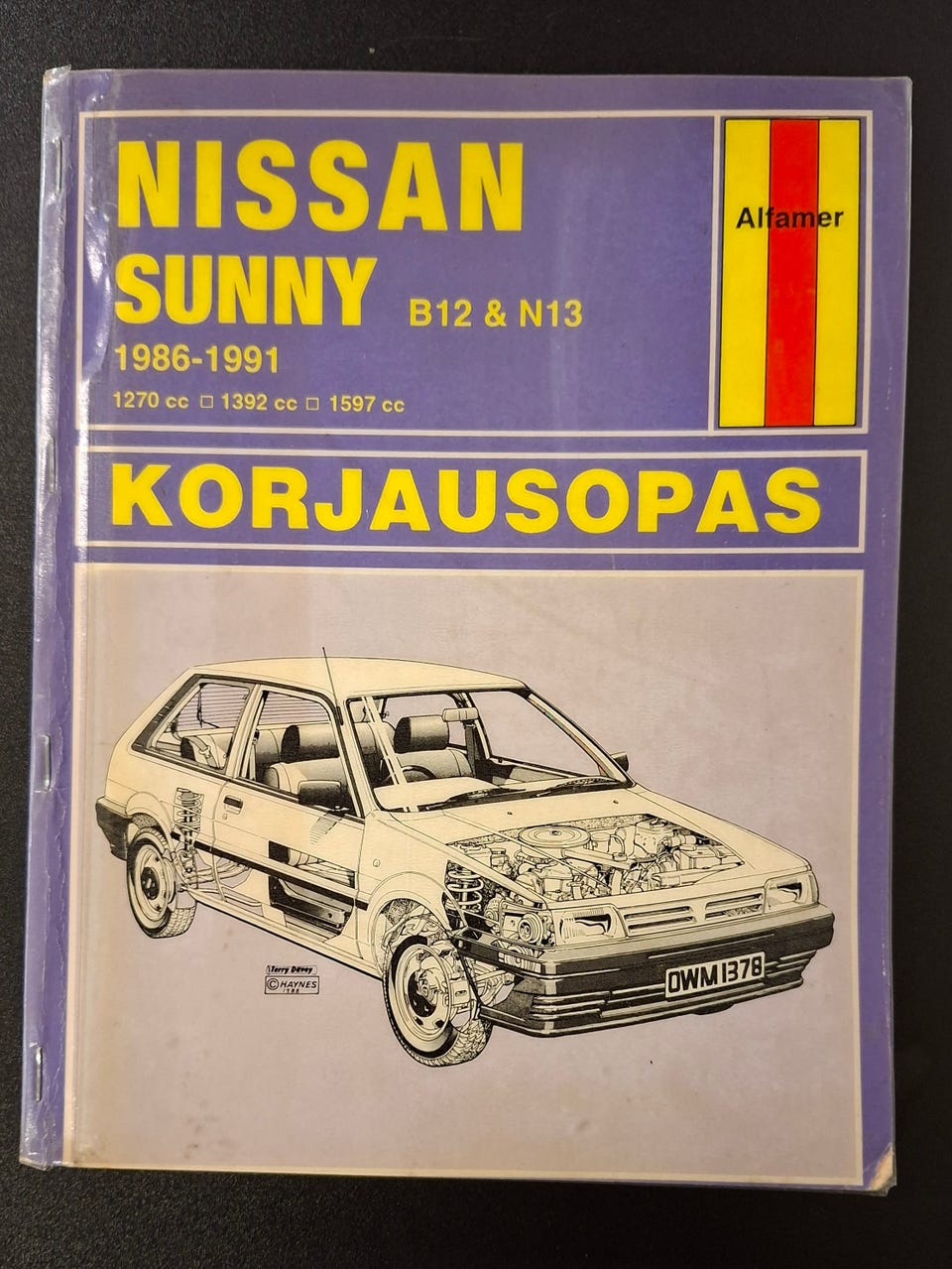 Kuvagalleria