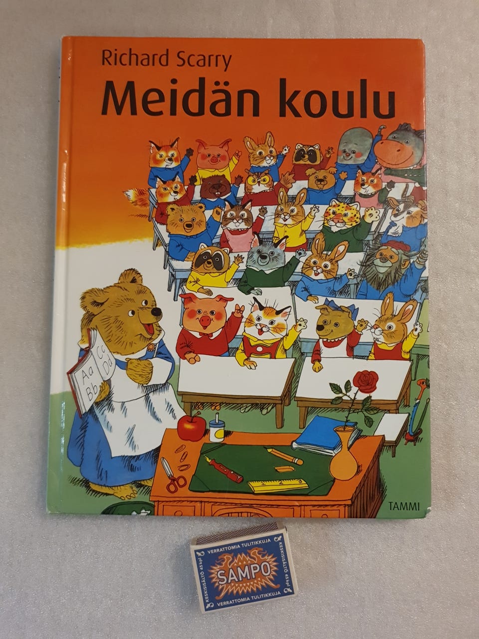 Kuvagalleria