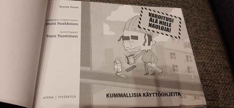 Kuvagalleria
