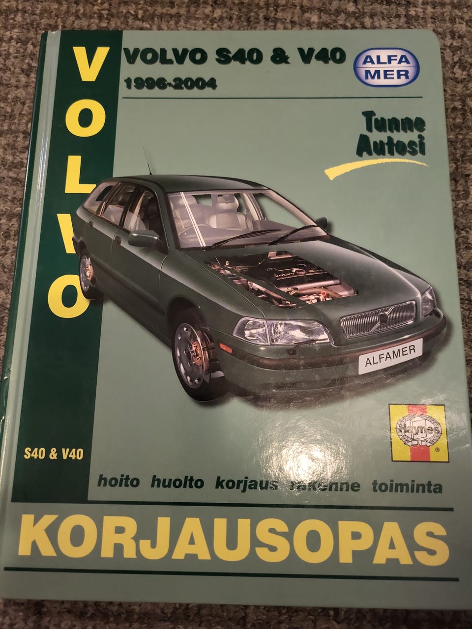 Kuvagalleria