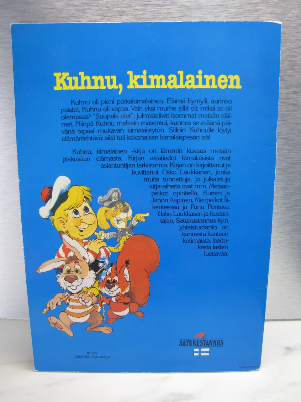 Kuvagalleria