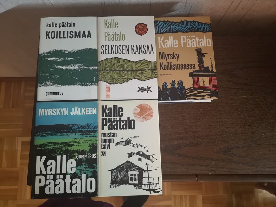 Kuvagalleria