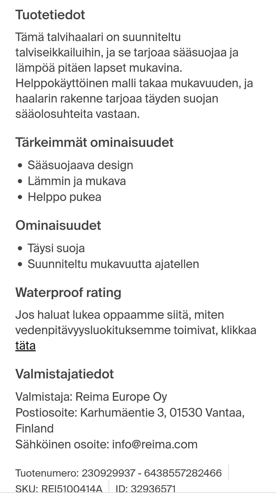 Kuvagalleria