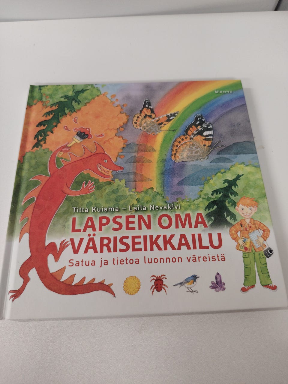 Kuvagalleria