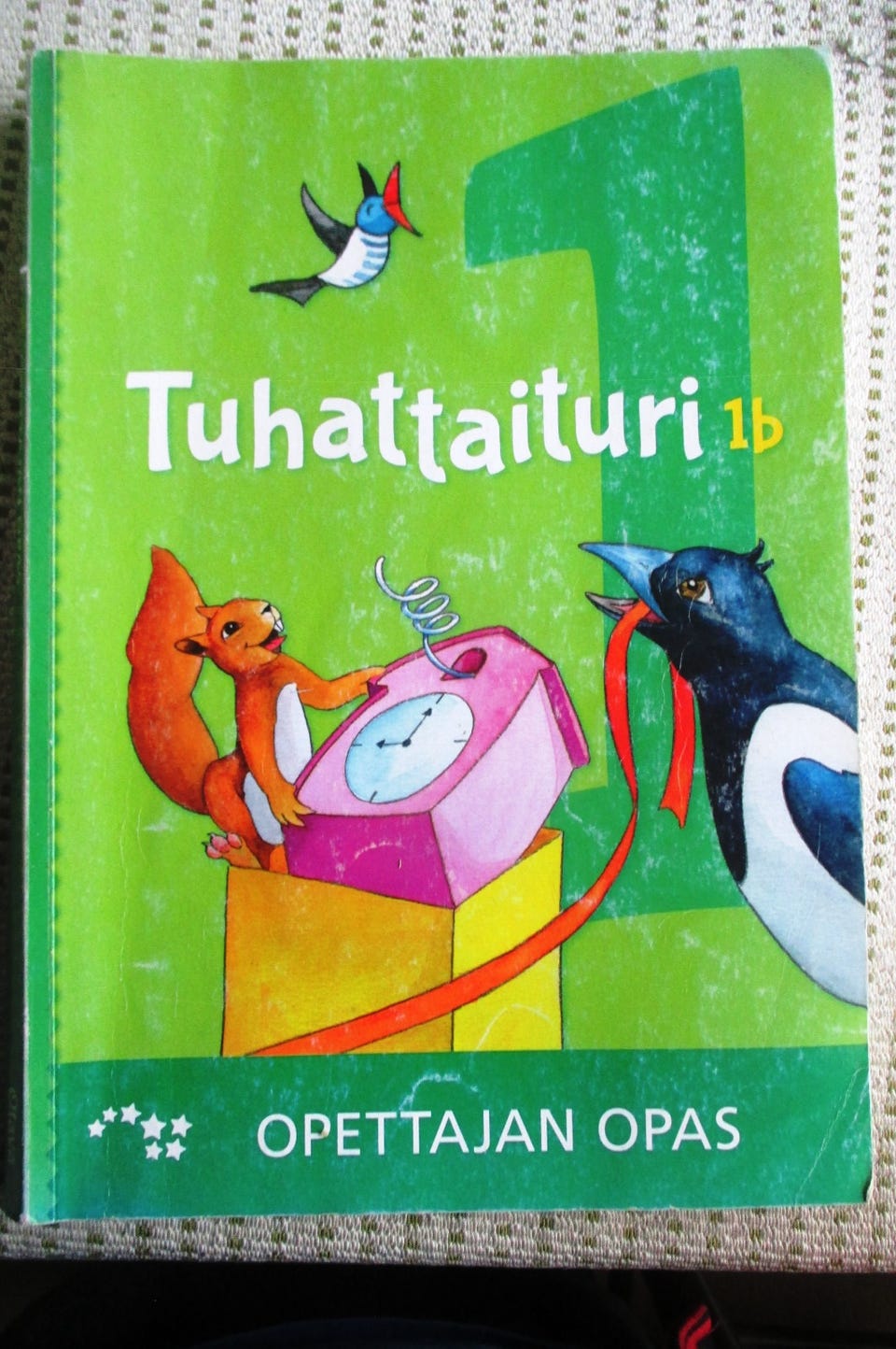 Kuvagalleria
