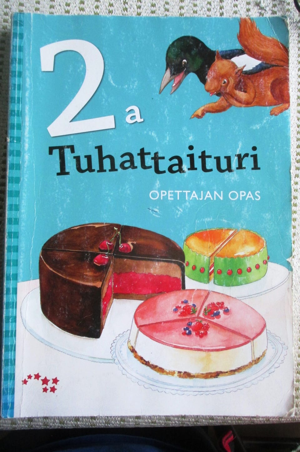 Kuvagalleria