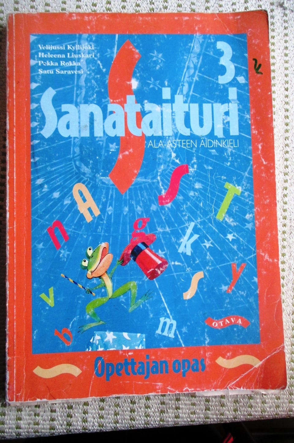 Kuvagalleria