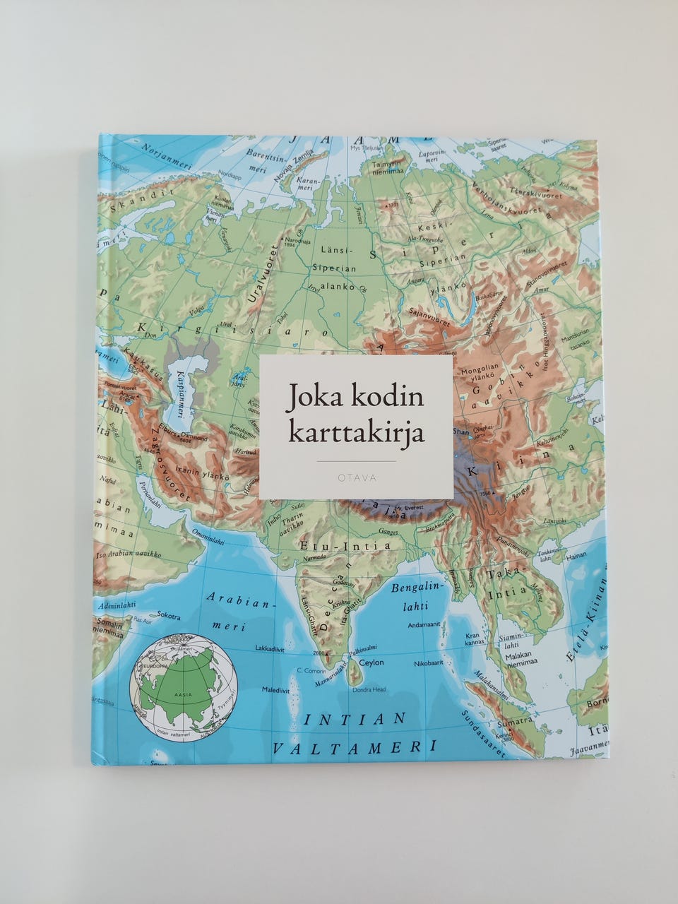 Kuvagalleria