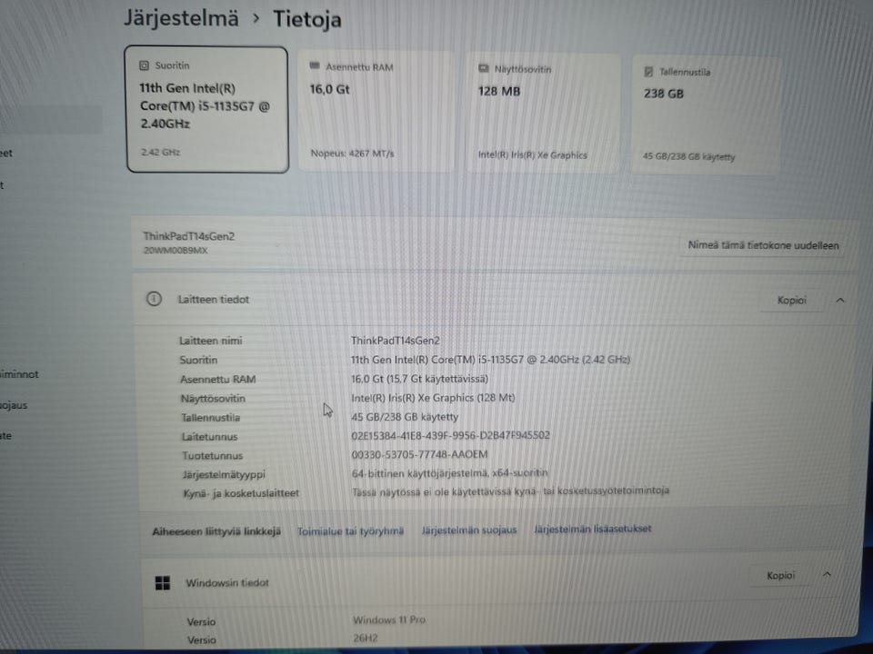 Kuvagalleria