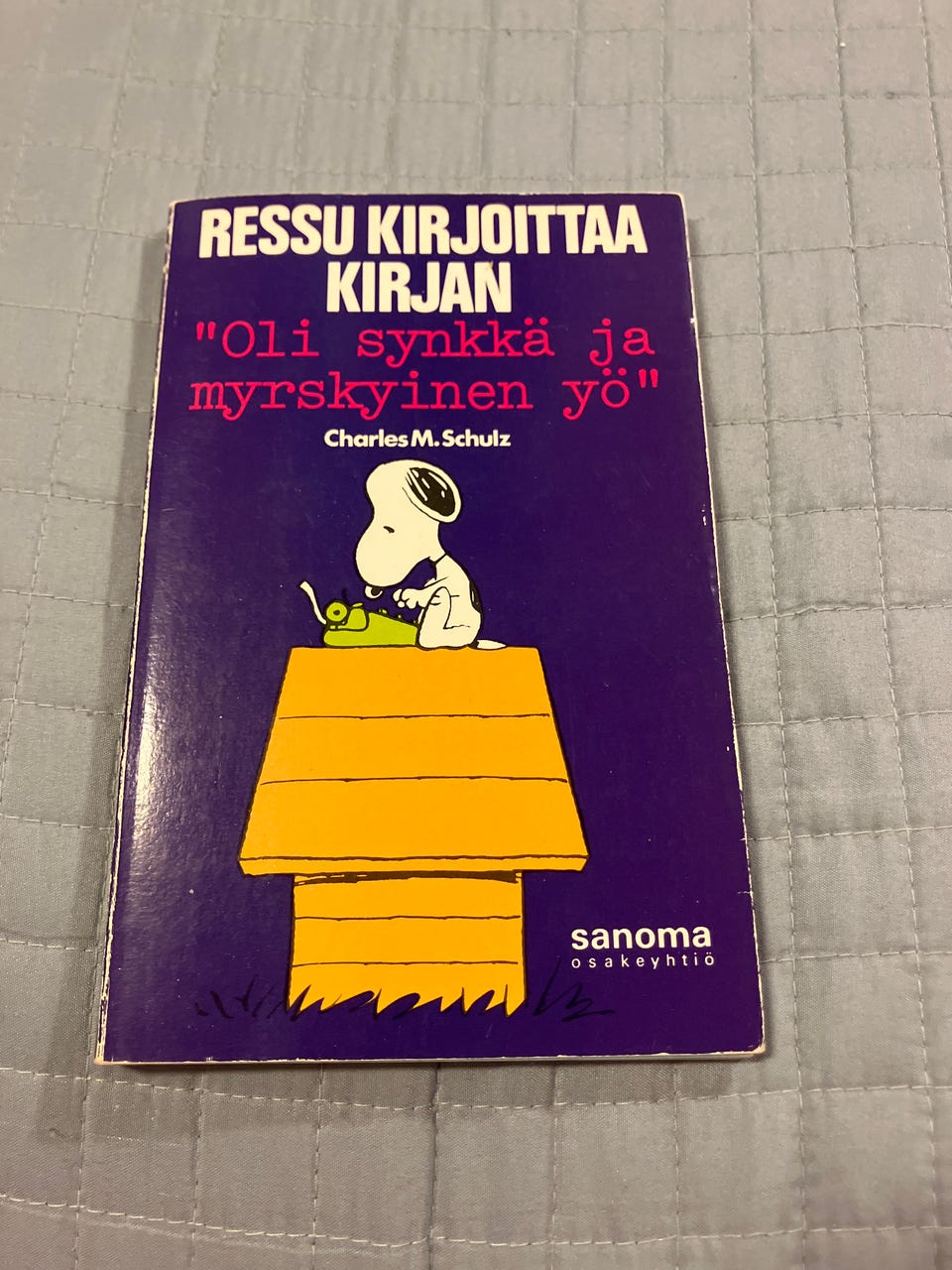 Kuvagalleria