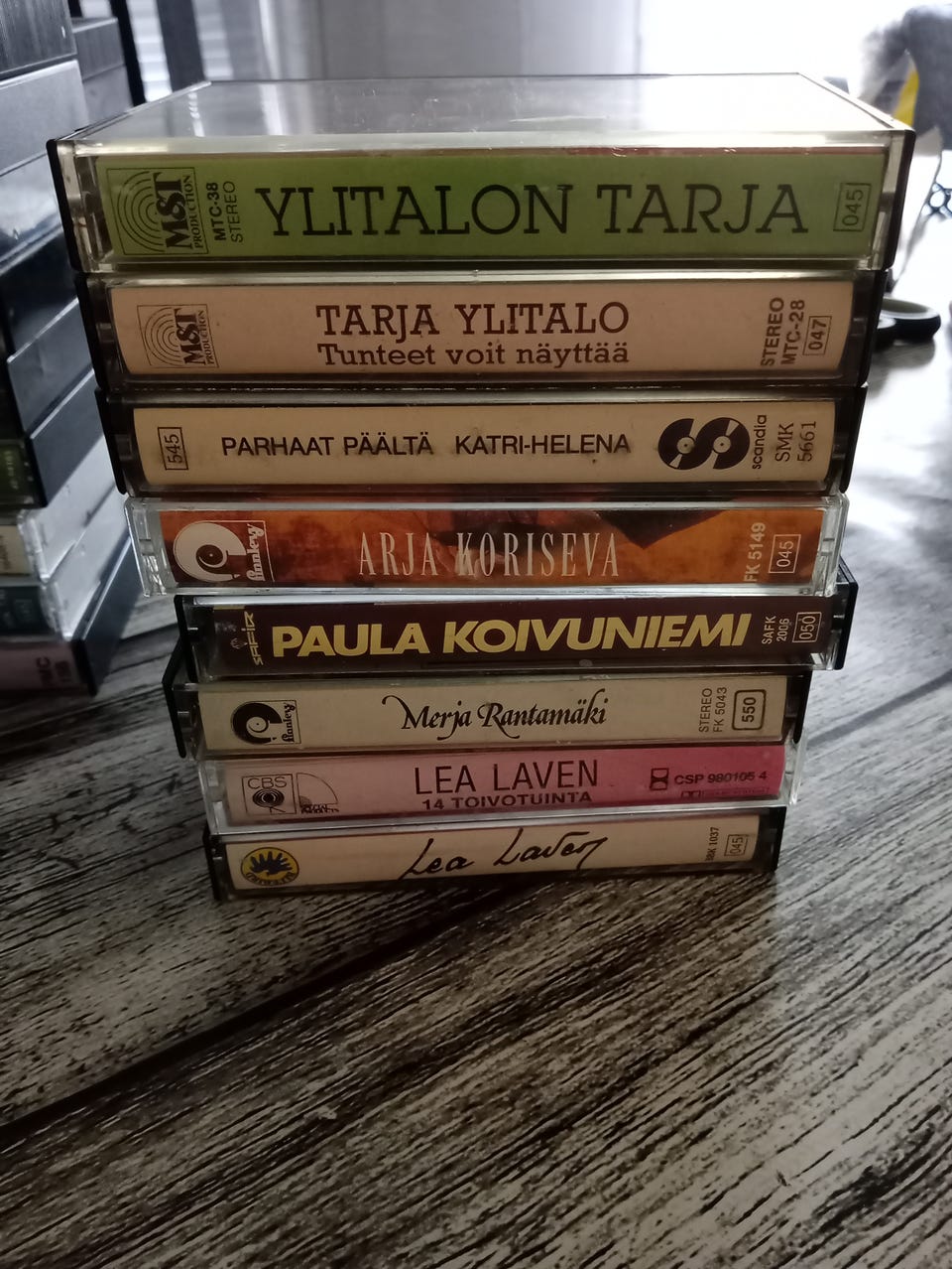 Kuvagalleria