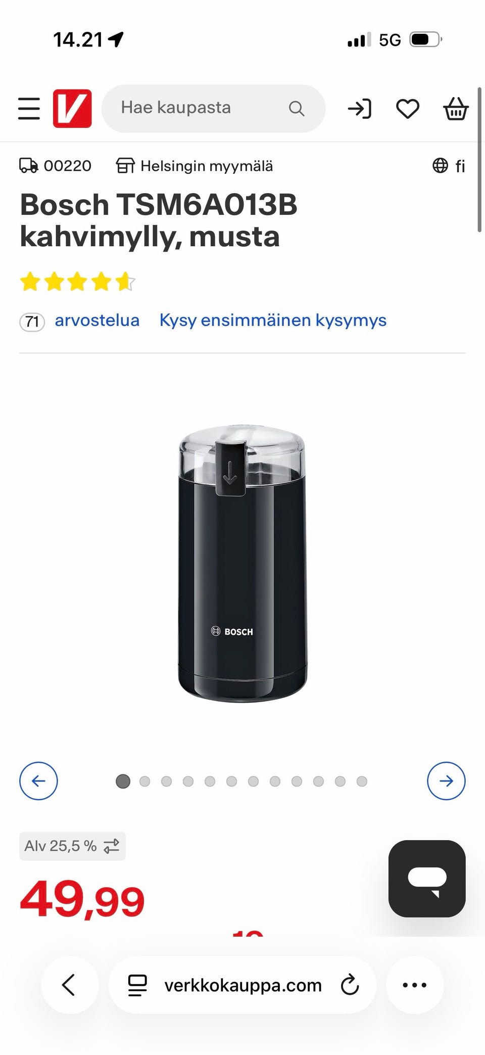 Kuvagalleria
