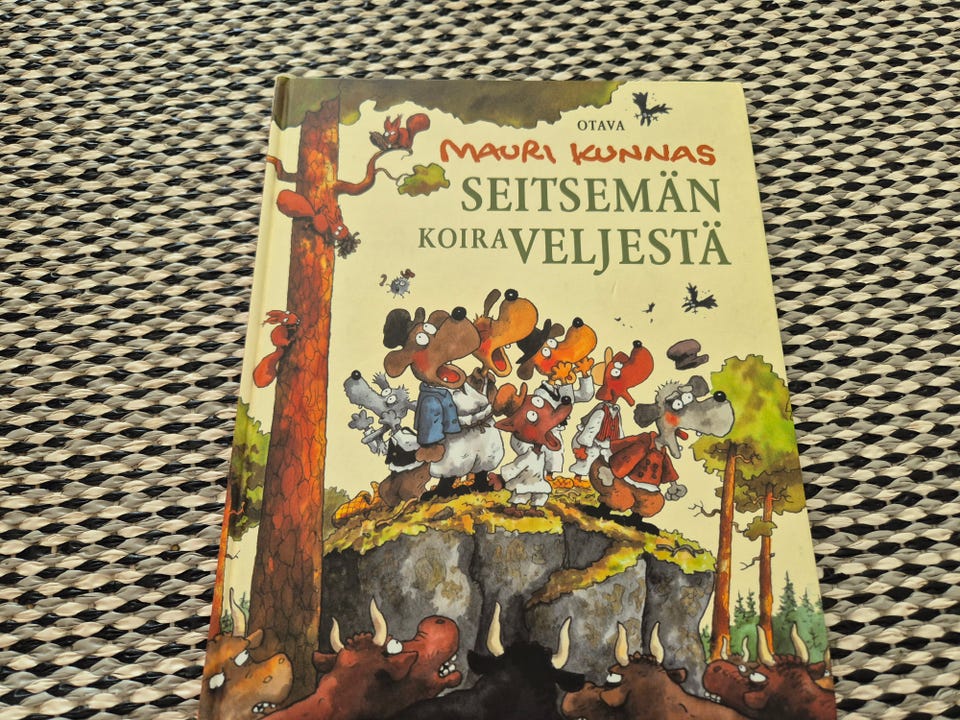 Kuvagalleria